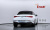 Mercedes-Benz CLE-Class CLE200 Cabriolet, 2024