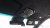 Hyundai Palisade Diesel 2.2 4WD, 2024