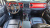 Jeep Gladiator 3.6 Rubicon, 2021