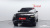 Genesis GV80 2.5T Gasoline AWD, 2025