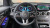 Mercedes-Benz GLC-Class GLC300 4MATIC, 2022