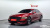 Genesis G80 Gasoline 2.5 Turbo AWD, 2022