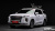 Hyundai Palisade Diesel 2.2 2WD, 2022