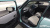 Mini Cooper 5 Door Favoured, 2025