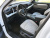 Volkswagen Tavendor R-Line 2.0 2025