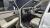 Hyundai Santafe Gasoline 2.5T 2WD, 2024