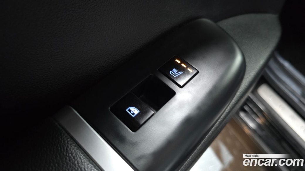 Hyundai Grandeur 2,5 Gasoline 2WD, 2023