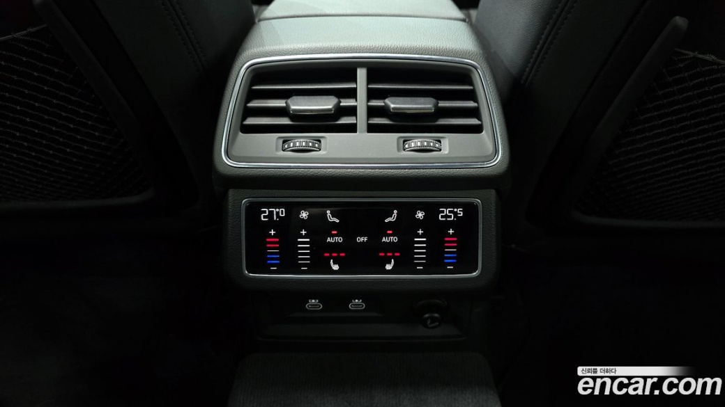 Audi A6 45 TFSI Premium, 2022