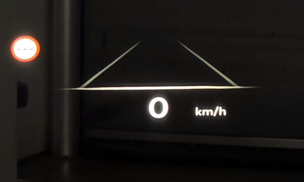 Genesis GV70 2.5T Gasoline AWD, 2025