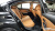 BMW 3-Series 320i, 2025