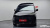 Hyundai Staria 4WD Lounge 9-Seater, 2023