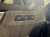 Hyundai Palisade Diesel 2.2 2WD, 2024