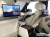 Land Rover Range Rover P530 Autobiography Long Wheel Base, 2023