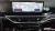 BMW X6 xDrive40i M Sport, 2025