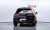 Genesis GV70 2.5T Gasoline AWD, 2025