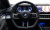 BMW 5-Series 520i M Sport, 2024