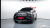 Ford Explorer 3.0 Platinum 4WD, 2021