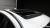 BMW X6 xDrive40i M Sport, 2022