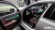 BMW 7-Series 740i sDrive Design Pure Excellence, 2023