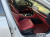 Genesis G80 Gasoline 2.5 Turbo AWD, 2025