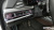 BMW 7-Series 740i sDrive M Sport, 2023