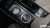 Genesis GV80 2.5T Gasoline AWD, 2022