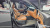 Kia Mohave Diesel 3.0 4WD 6-Seater, 2023