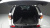Land Rover Discovery Sport P250 Dynamic SE, 2025