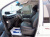 Hyundai Staria 4WD Camper, 2023