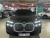 BMW 7-Series 740d xDrive M Sport, 2025