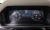 Land Rover Defender 110 D250 SE, 2022