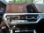 BMW 4-Series 420i M Sport Convertible, 2022
