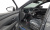 Hyundai Tucson Gasoline 1.6 Turbo 2WD, 2026