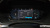 Volvo XC60 B5 Inscription, 2022