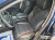 Genesis GV70 2.5T Gasoline AWD, 2021