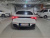 Kia K5 2.0, 2024