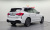 BMW X3 xDrive 20i M Sports Pro, 2023