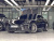Porsche Panamera 2.9 AWD, 2024