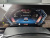 BMW X5 xDrive 30d M Sport, 2025