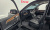 Kia Mohave Diesel 3.0 4WD 5-Seater, 2021