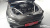 Genesis G70 Gasoline 2.5T 4WD, 2025
