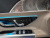 Mercedes-Benz SL-Class AMG SL63 4MATIC+, 2024