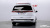 Kia Carnival 9-Seater Hi-Limousine, 2023
