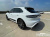 Porsche Macan 2.9 GTS, 2023