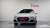 Audi A5 40 TFSI Quattro Sportback, 2022
