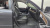 Kia Mohave Diesel 3.0 4WD 5-Seater, 2022