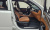 Kia Mohave Diesel 3.0 4WD 7-Seater, 2022