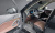 BMW X1 xDrive 20i xLine, 2024