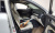 Volvo XC40 B4 Ultra Bright, 2025