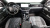 Kia Mohave Diesel 3.0 4WD 6-Seater, 2022